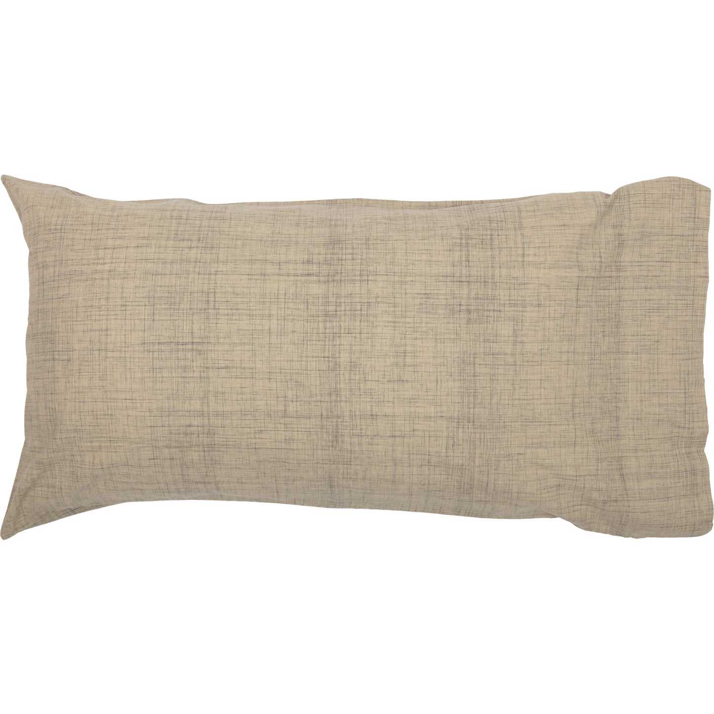 Abilene Star King Pillow Case Set of 2 21x40