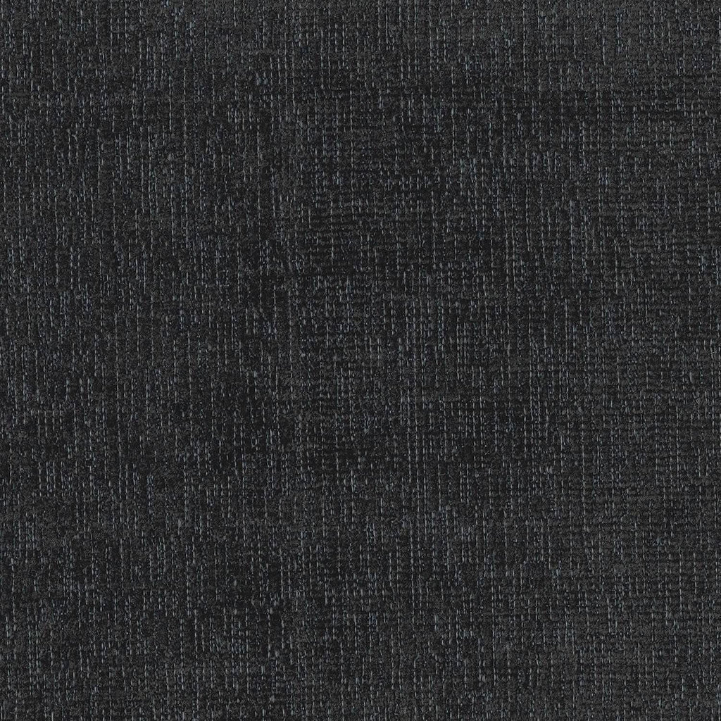 Charcoal 3 Piece Living Room Set With Chenille Upholstery