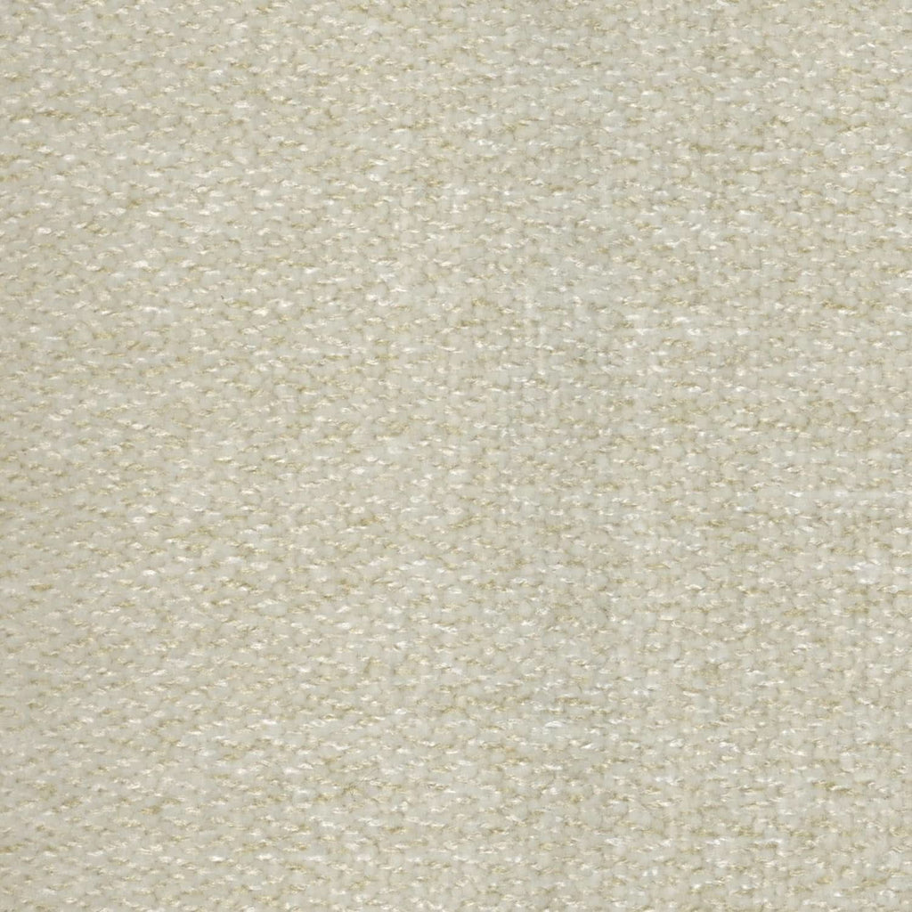Modular Sectional Sofa Set Linen Cream With Ottoman And Chaise