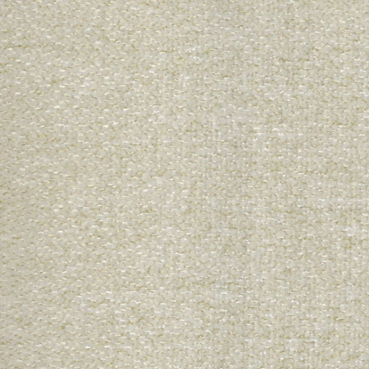 Modular Sectional Sofa Set Linen Cream With Ottoman And Chaise