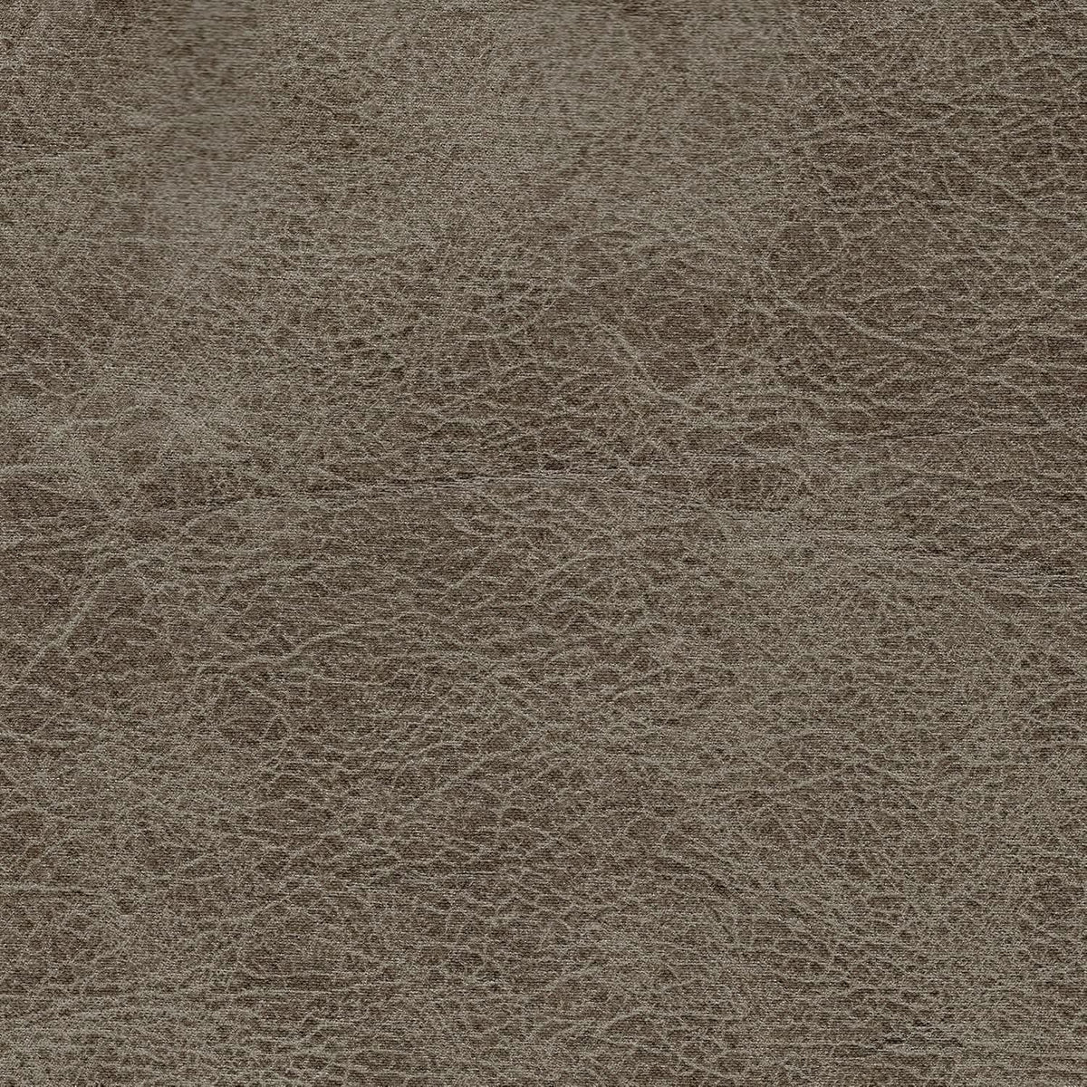 Sandy Brown Microfiber 3 Piece Reclining Living Room Set