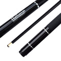 Conquest 58-in Cue Stick - Fiberglass