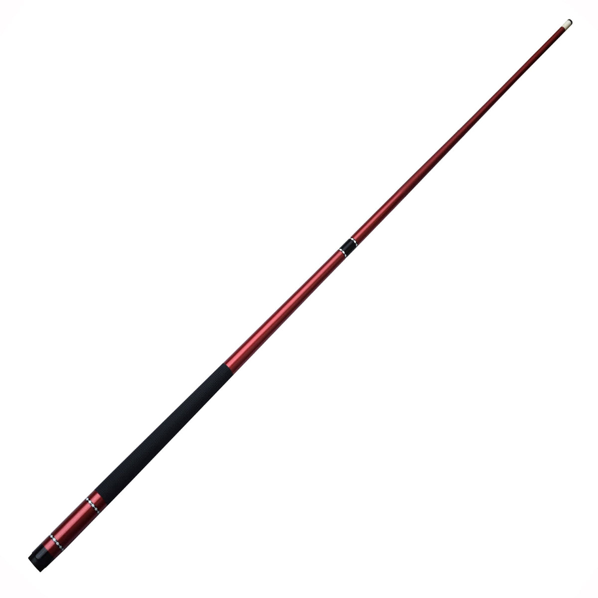 Conquest 58-in Cue Stick - Fiberglass