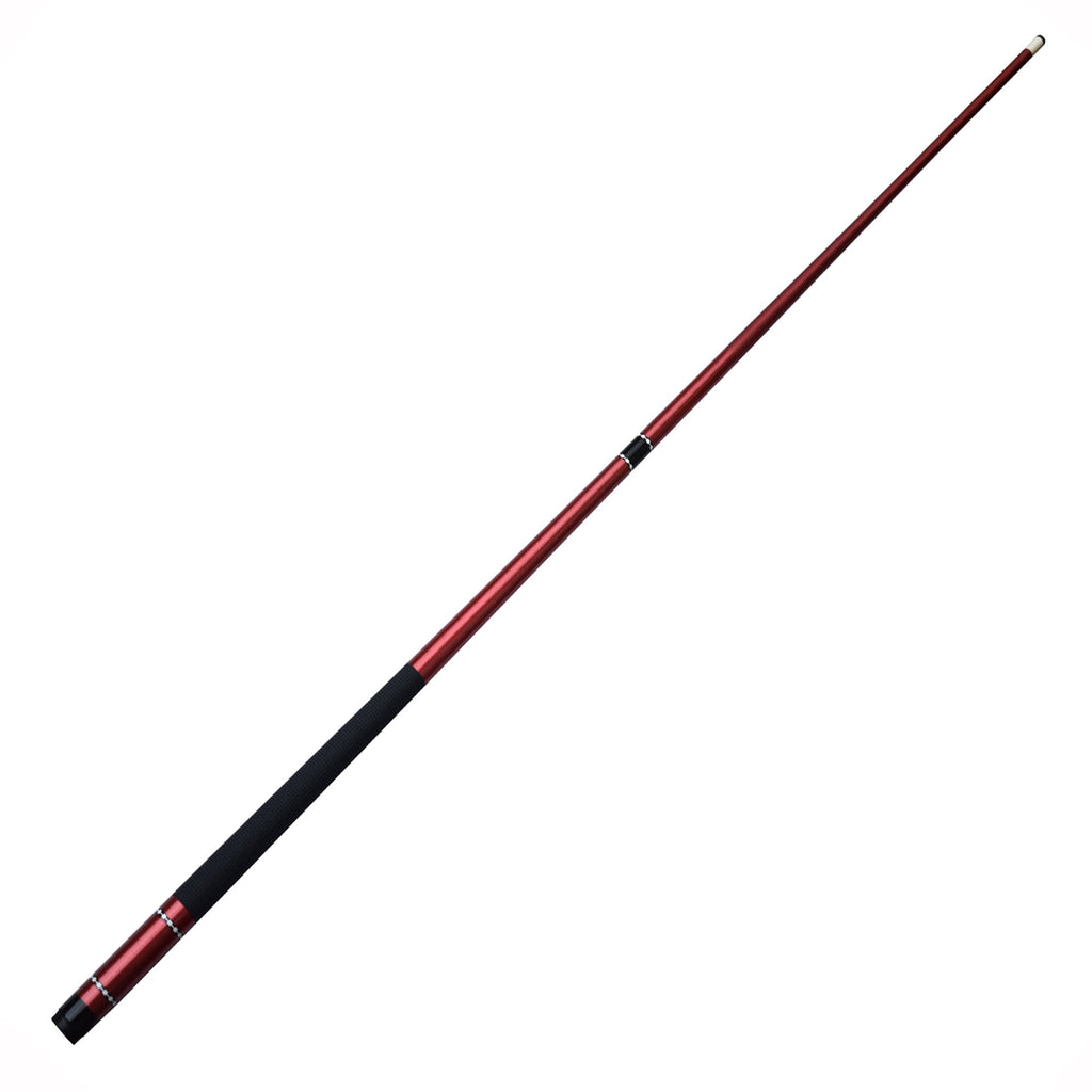 Conquest 58-in Cue Stick - Fiberglass