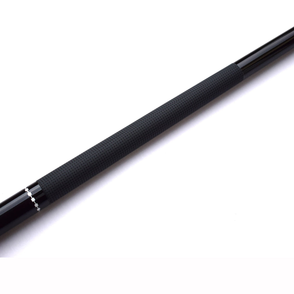 Conquest 58-in Cue Stick - Fiberglass
