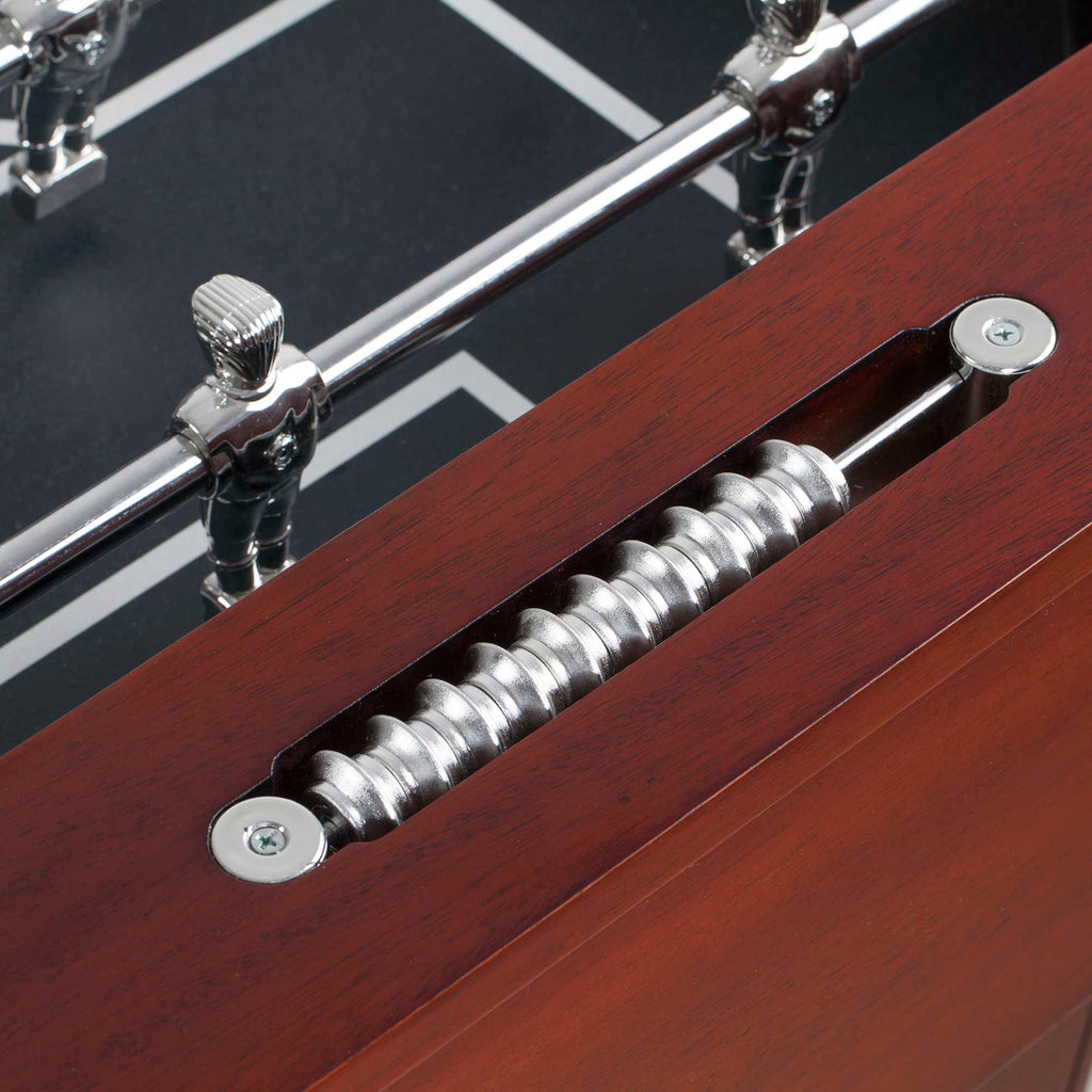 Millennium 55-in Foosball Table