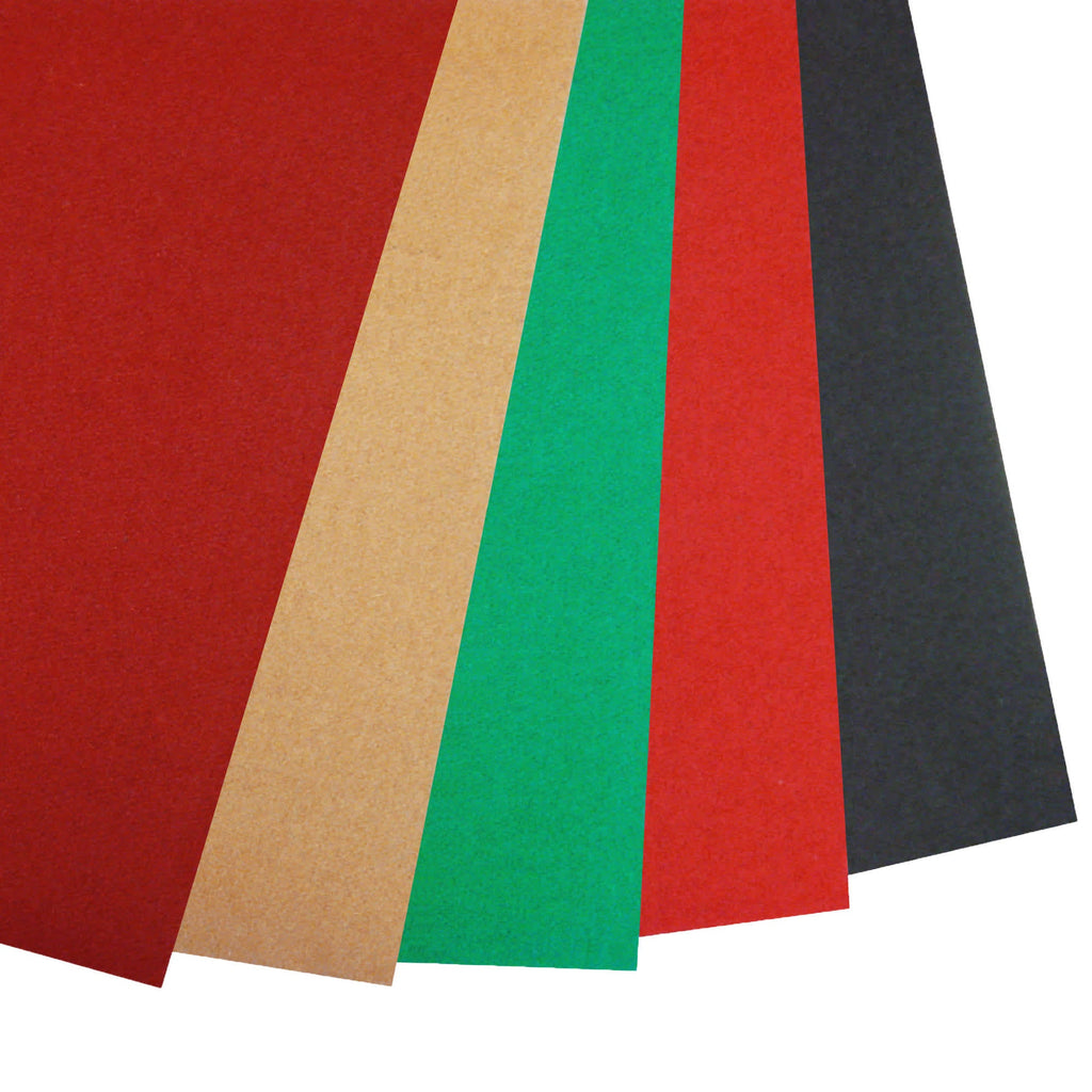 Saturn II Billiard Cloth Pool Table Felt - 7-ft