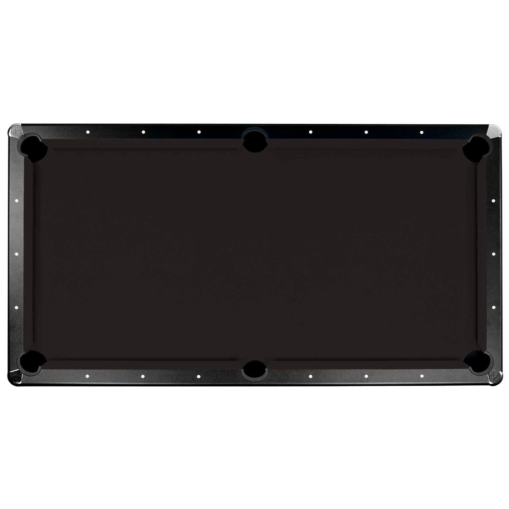 Saturn II Billiard Cloth Pool Table Felt - 7-ft