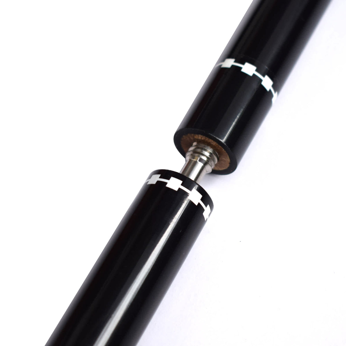 Conquest 58-in Cue Stick - Fiberglass