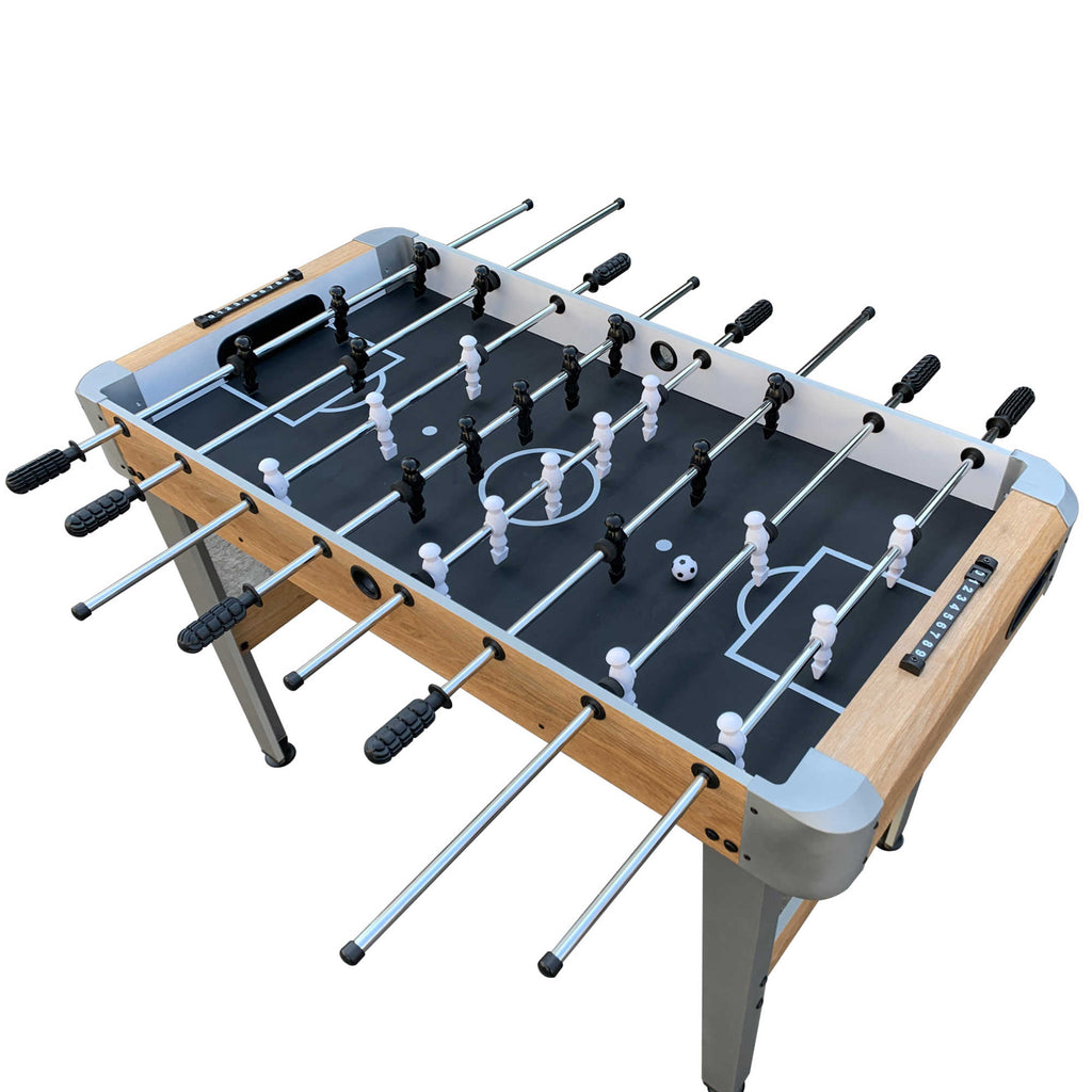 Amherst 48-in Foosball Table