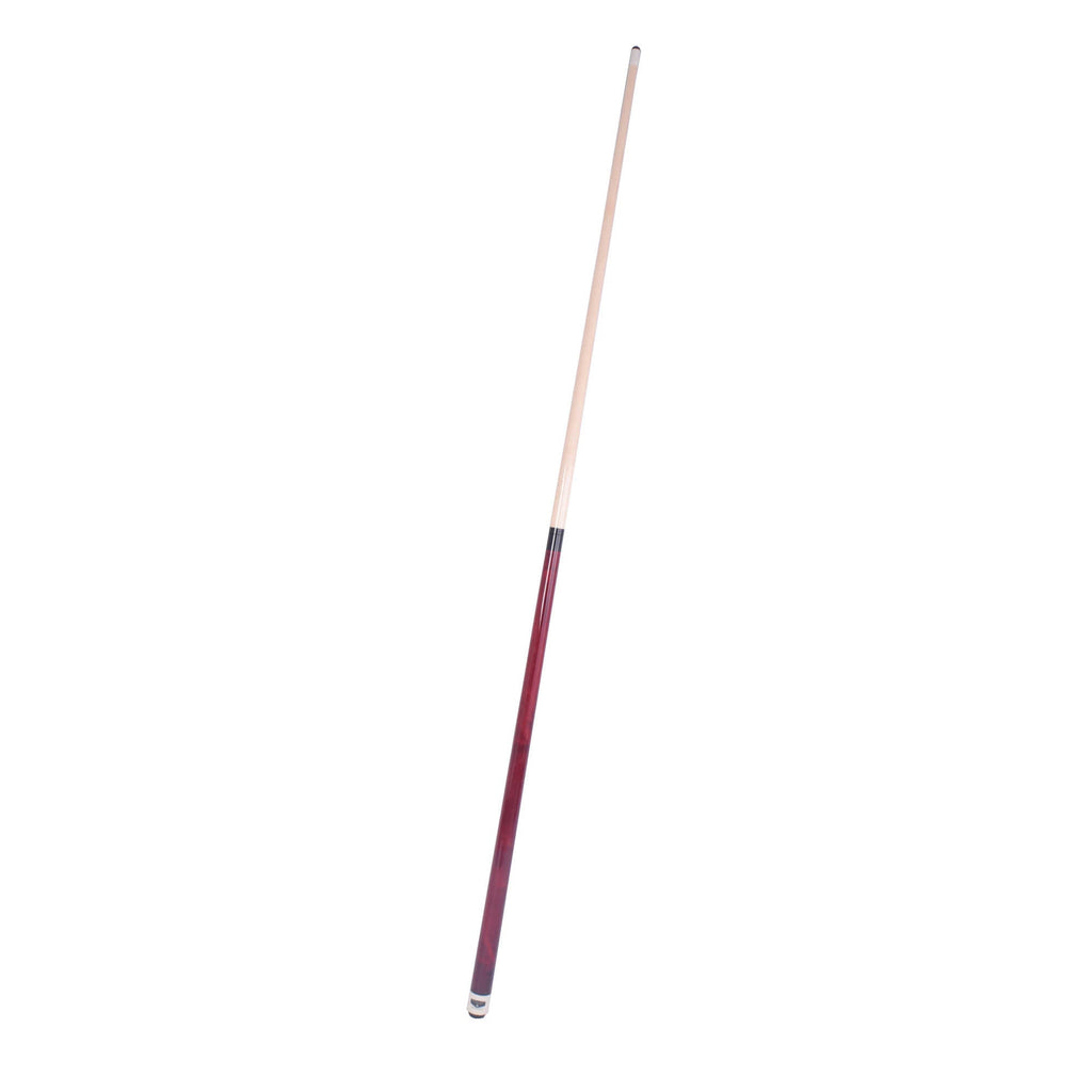 Conquest 58-in Cue Stick and Case Set