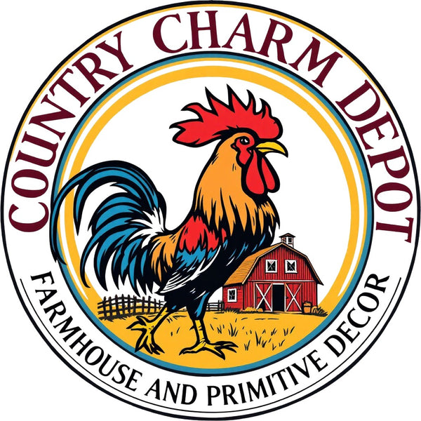 Homestead Heritage Goods