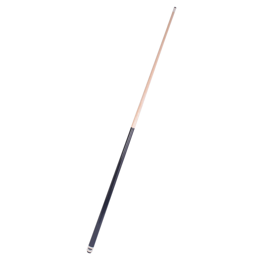 Conquest 58-in Cue Stick and Case Set