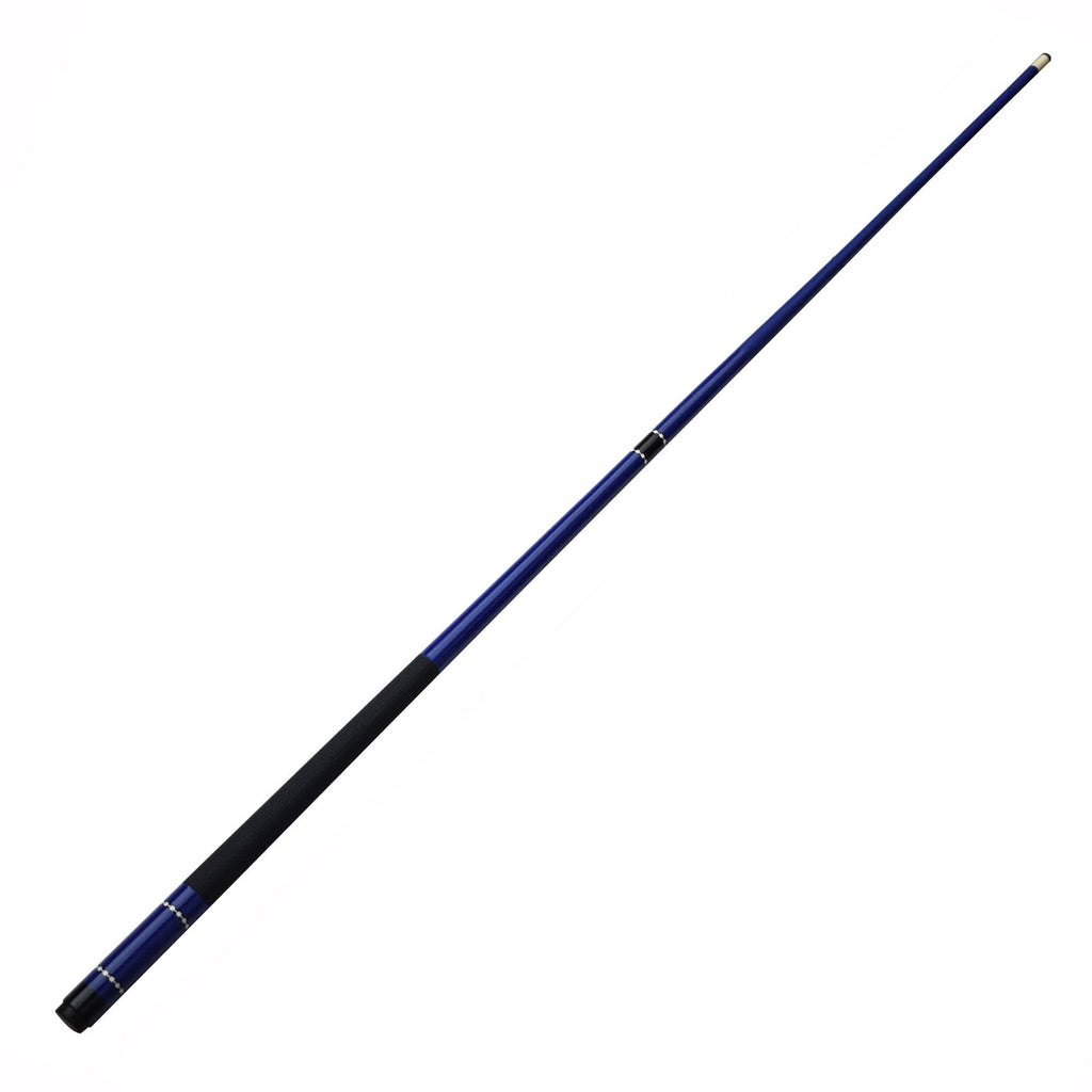 Conquest 58-in Cue Stick - Fiberglass