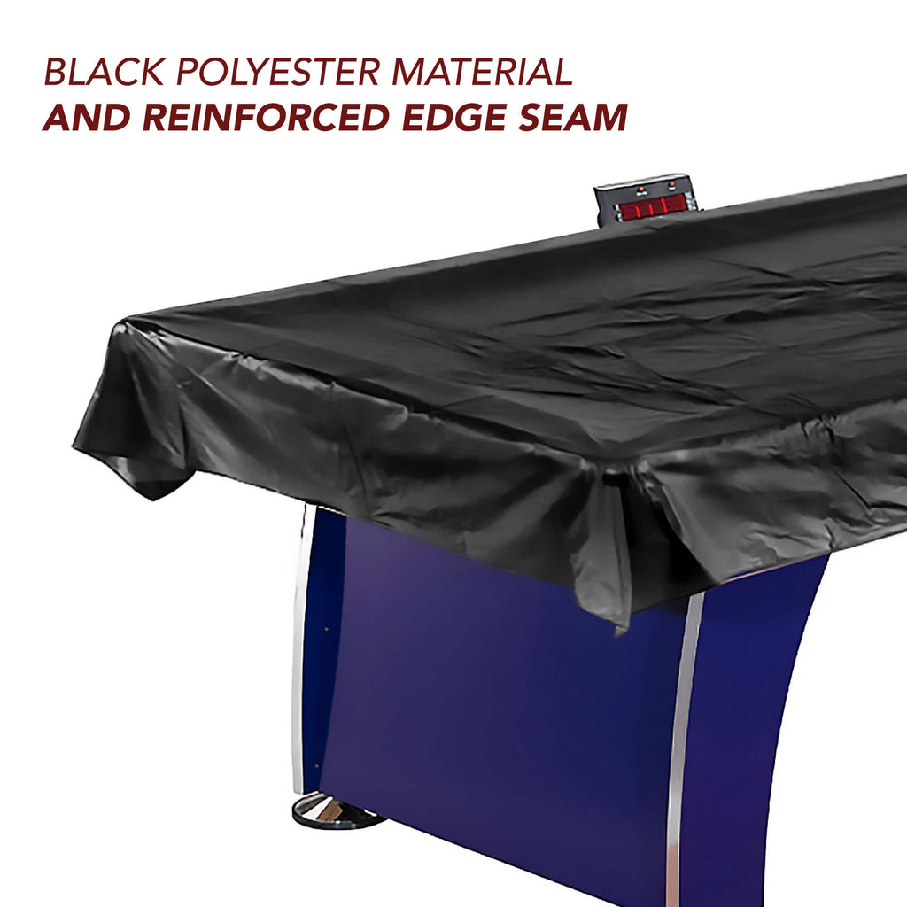 Air Hockey Table Cover
