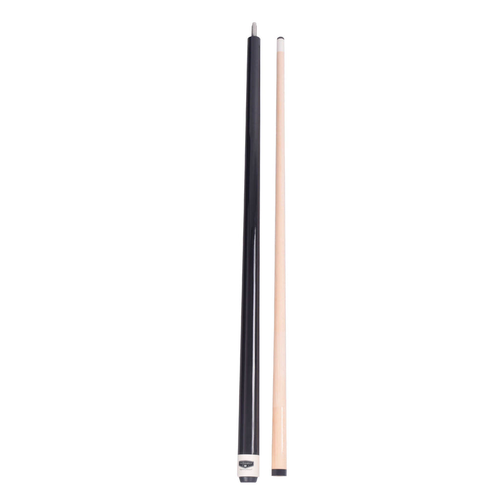 Conquest 58-in Cue Stick and Case Set