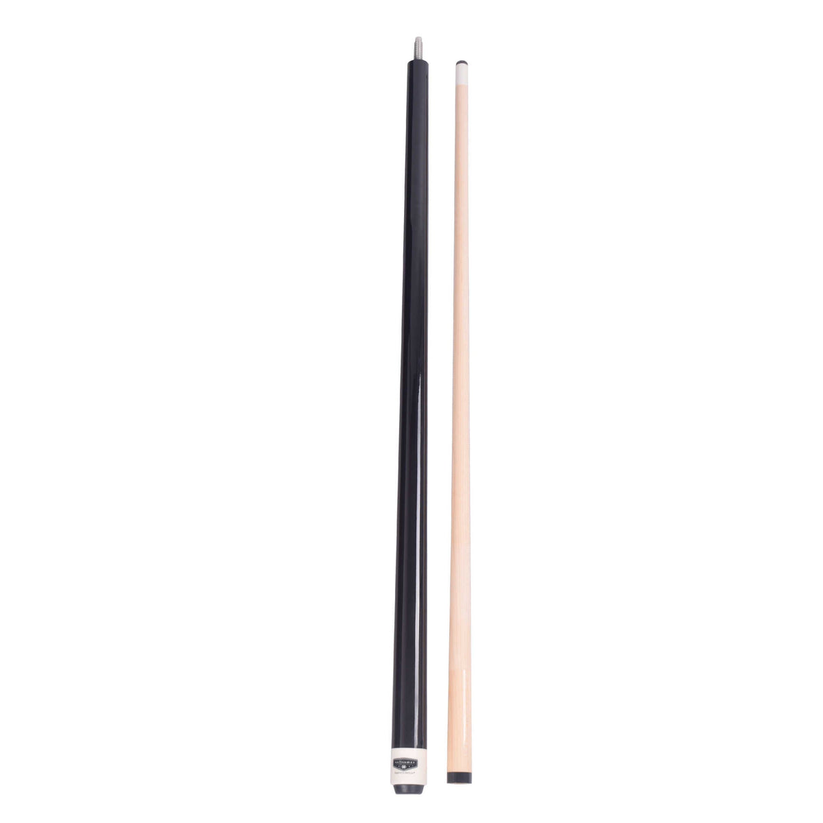Conquest 58-in Cue Stick and Case Set
