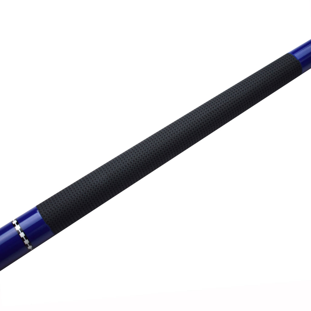 Conquest 58-in Cue Stick - Fiberglass