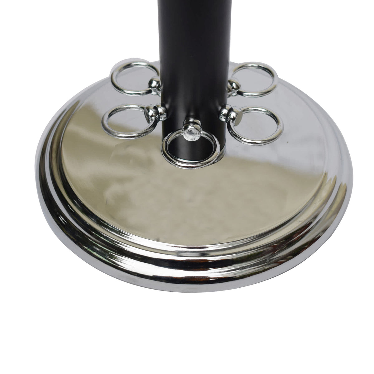 Westmont 25-in Billiard Cue Stand