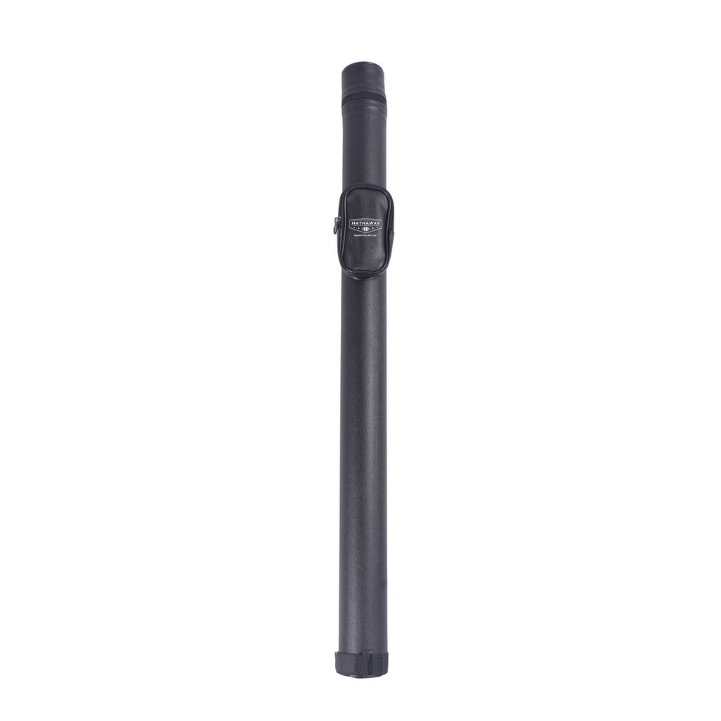 Conquest 58-in Cue Stick and Case Set