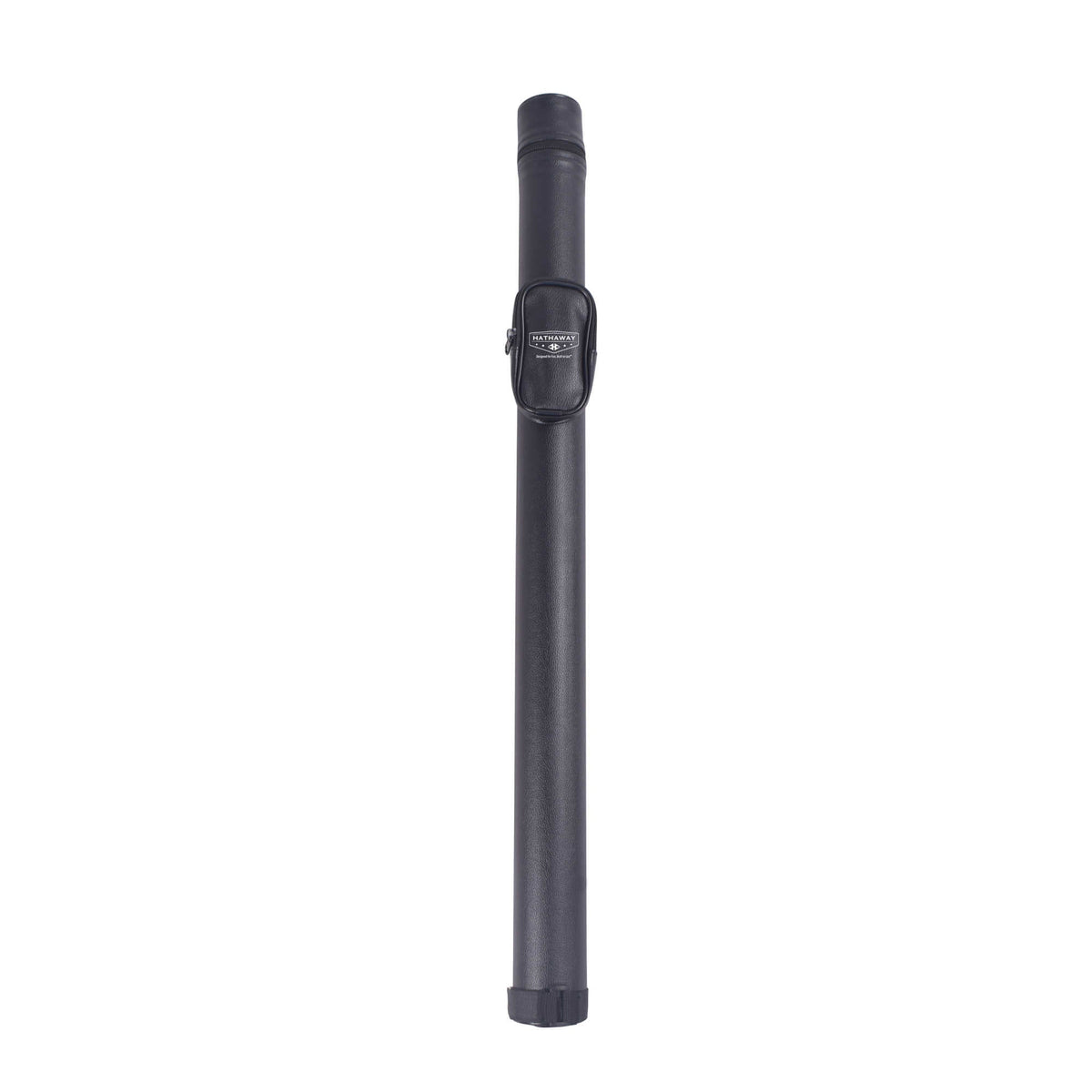 Conquest 58-in Cue Stick and Case Set