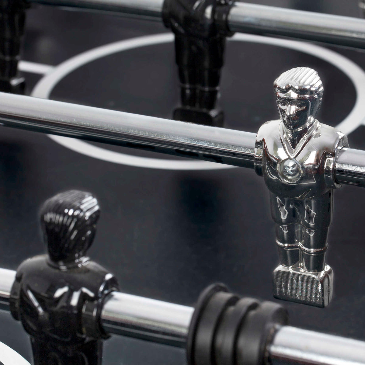 Millennium 55-in Foosball Table