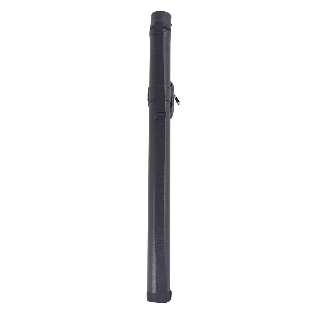 Conquest 58-in Cue Stick and Case Set