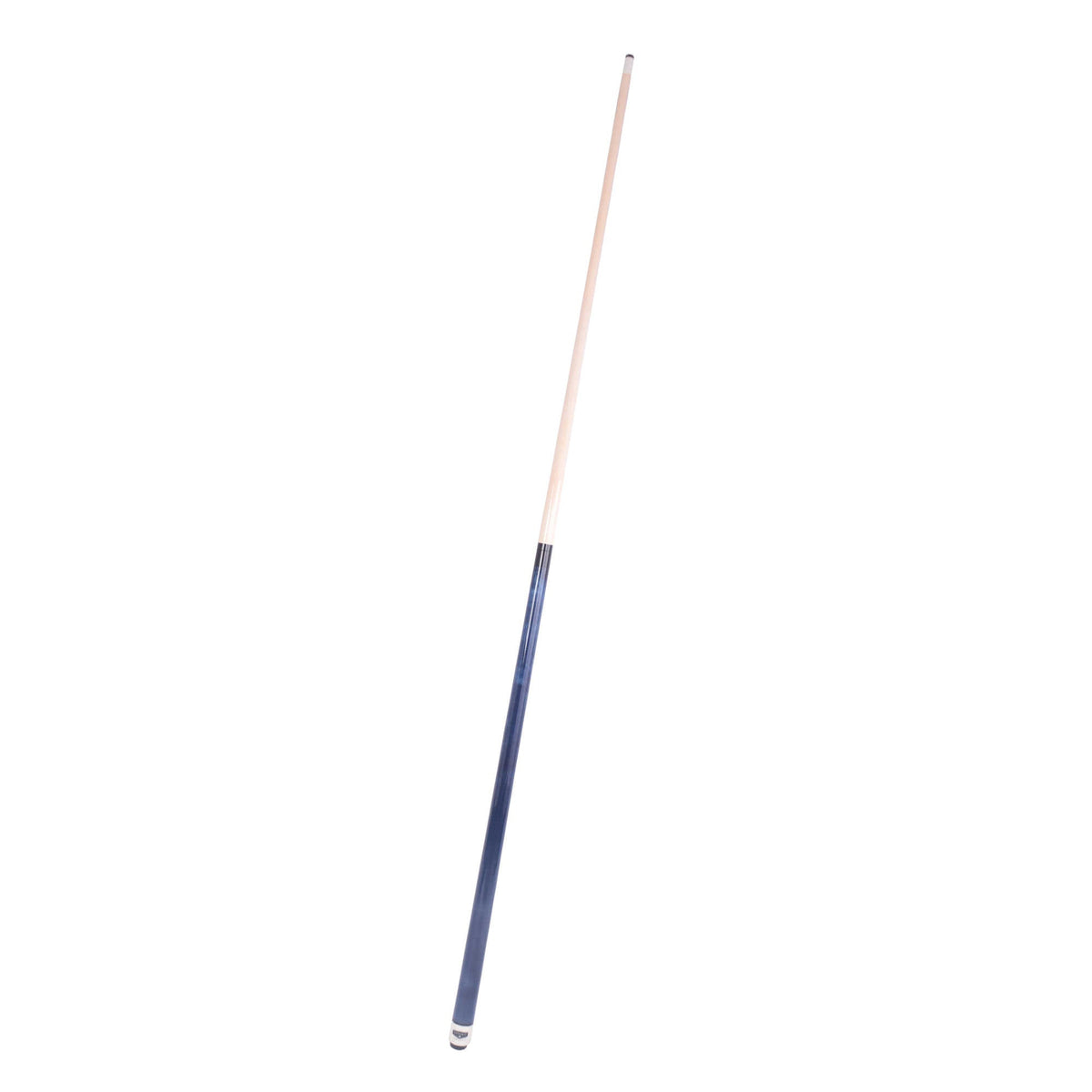 Conquest 58-in Cue Stick and Case Set