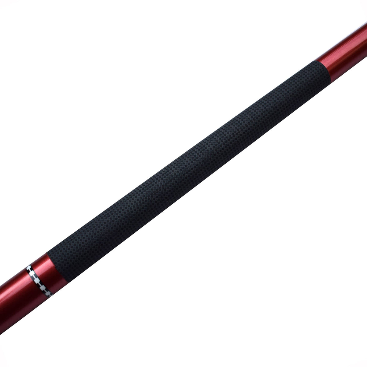 Conquest 58-in Cue Stick - Fiberglass