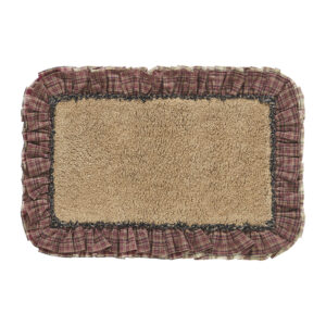 Beckham Bathmat 20x30 - Image 4
