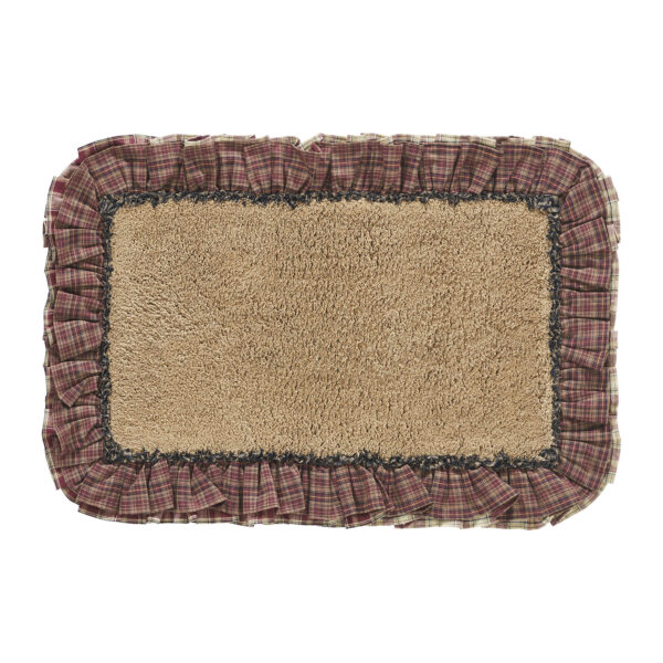 Beckham Bathmat 20x30 - Image 4