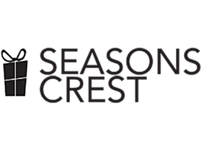 Seasons Crest